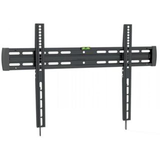 Support Tv Mbg C 4070