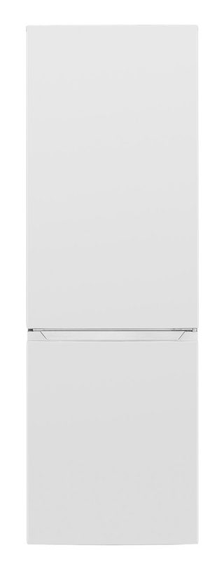 Bomann Kg 7357 Pose Libre 315 L C Blanc