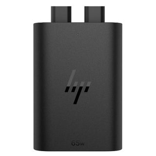 Chargeur Mural Hp 600q8ut#abb