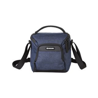Fourre Tout Vanguard Vesta Aspire 15 Bleu