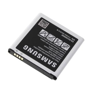 Batterie Originale Samsung Eb Bg388bbe 2200mah Samsung Galaxy Xcover 3