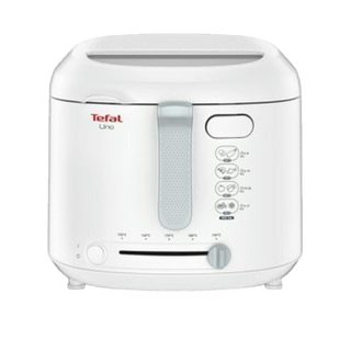 Friteuse Tefal Uno Ff2031 Capacité 1,8 L