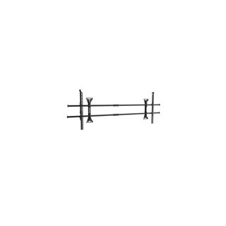 Chief Kitxwxsm1u Supporto Per Display Espositivi 3,05 M (120") Nero