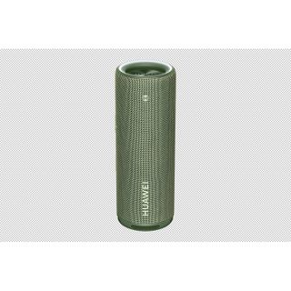 Enceinte Sans Fil Bluetooth Huawei Sound Joy Vert