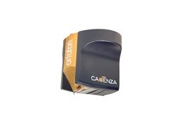 Mc Cadenza Bronze