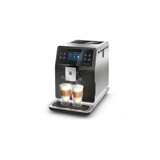 Expresso Avec Broyeur Wmf Perfection 840l Cp850d15 1550 W Noir Et Inox