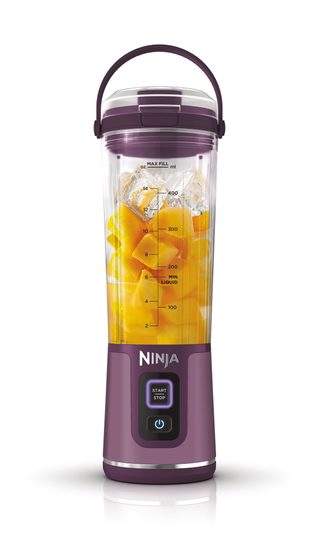 Ninja Blender Ninja Blast Bc151eupr Violet