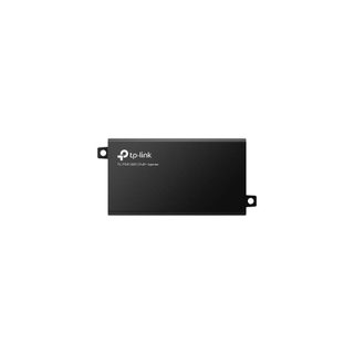 Tp-link Tplink Poe-splitter Poesplitter Tl-poe160s Tlpoe160s (tl-poe160s) (tlpoe160s)