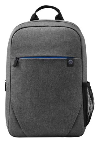 Hp Sac À Dos Prelude 15,6 Pouces