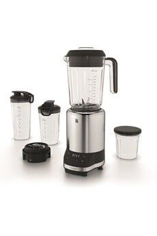 Blender Wmf Kult Pro Blender