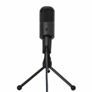 Microphone Woxter Mic Studio 50