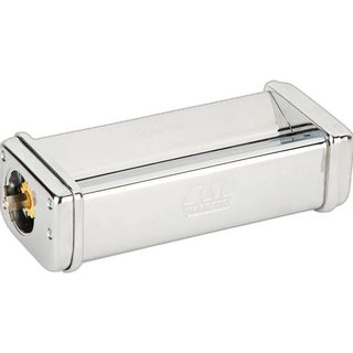 Pasta Maker Marcato Pappardelle, Manuel, Épaisseur Réglable