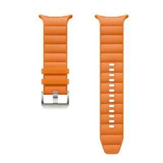 Bracelet À Montre Samsung Watch Ultra