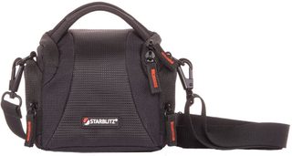 Fourre Tout Starblitz - Wizz 11 Ii