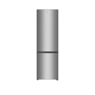 Réfrigérateur-congélateur Gorenje Rk 4182 Ps4 Argent 269l