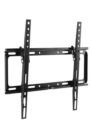 Philips Sqm7442/00 Support Pour Téléviseur 165,1 Cm (65") Noir