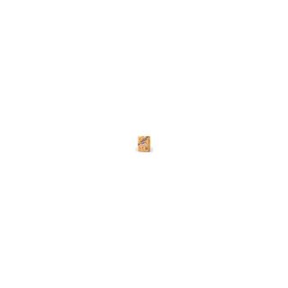 Tam Tam Safari Cp Niveau 2 Coffret Papier Orange/jaune 103x74x24mm Ab Ludis