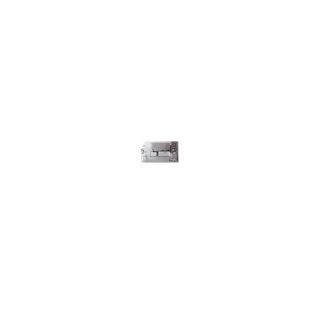 Lave-vaisselle Indesit Dbc3c26x 14 Couverts Inox Programmes 8