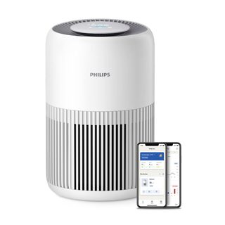 Philips PureProtect Mini série 900