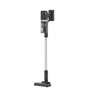 Hoover Hfg10h 011 Aspirateur Balai Batterie Sec Hepa Sans Sac 0,55 L 200 W Bleu, Gris 2,6 Ah