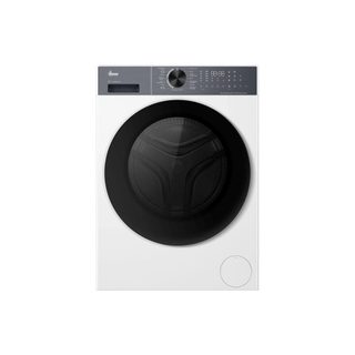 Lave-linge Hoover Hlp 610bl10uh-47 10 Kg 1600 Tr/min Wifi Vapeur Blanc