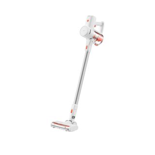 Aspirateur Balai Xiaomi G20 Lite 18000pa Avec Lumière Led