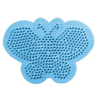 Ses Plateau Papillon Pour Perles À Repasser