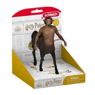 Figurine Firenze SCHLEICH