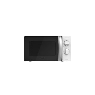 Cecotec Proclean 2010 Blanc Micro-onde Simple Comptoir 20 L 700 W