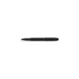 Parker Im Achromatic Noir 1 Pièce(s)