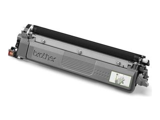 Brother Toner Brother Tn248xl Noir