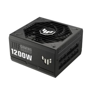 Asus Tuf Gaming 1200g