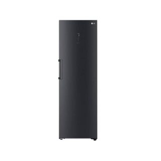 Réfrigérateur armoire 386L GLM71MCCSD LG