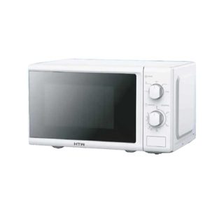 Micro-ondes Htw Mic700cd6 20l 700w