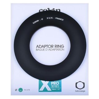 Bague D'adaptation Cokin Xl X472 72 Mm