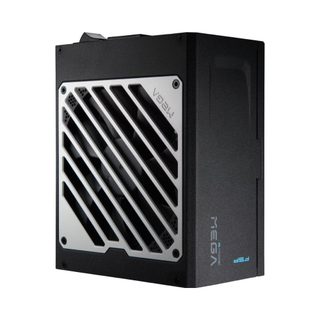 Alimentation Atx Fsp Mega Ti 1650w 80 Plus Titanium Métal Noir 150x180x86 Mm
