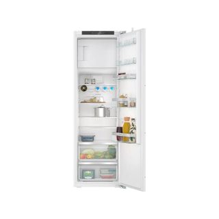 Siemens Réfrigérateur intégrable 1 porte KI82LVFE0
