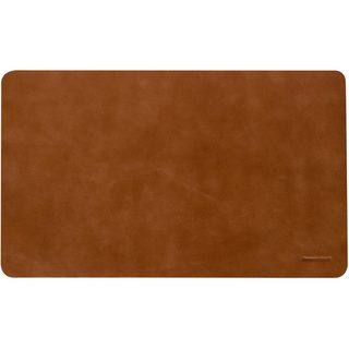 Dbramante1928 Commgt001214 Tapis De Souris Teint