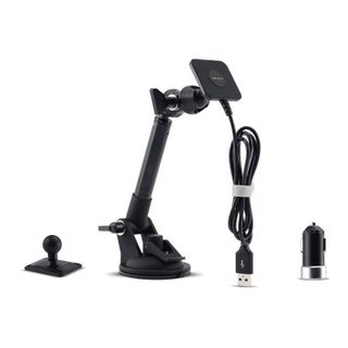 Support Passif Crosscall X-car Pro