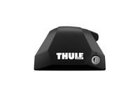 Thule Flush Rail Edge X4 - Thule