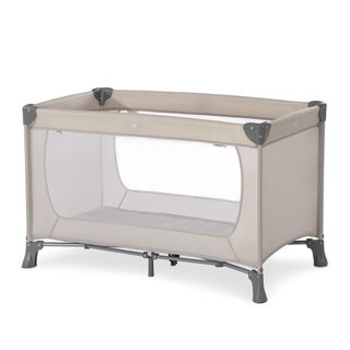 Lit Parapluie Dream And Play - Beige