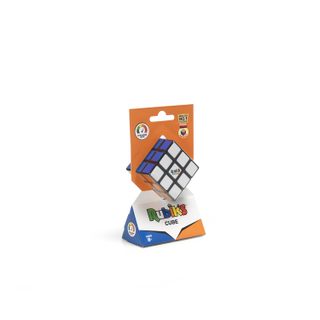 Rubik's cube 3x3 SPIN MASTER