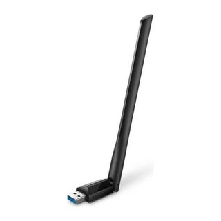 TP-Link Adaptateur Wi‑fi Usb Archer T3u Plus Ac1300 Usb 3.0