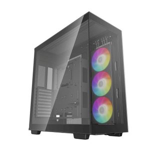 Deepcool Ch780