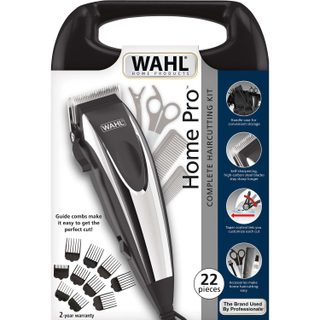 Tondeuse cheveux Home Pro 9243-2616 WAHL