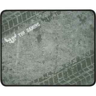 Tapis De Souris Asus Tuf P3
