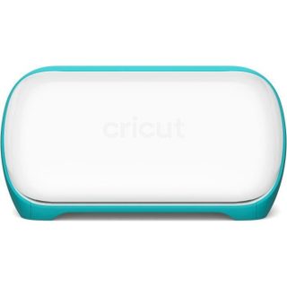 Cricut - Machine De Découpe Joy