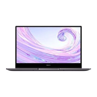 Pc Portable - Huawei Matebook B3-410 - 14 Fhd - Core I5-10210u - Ram 8