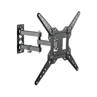 Meuble Tv Ewent Ew1525 Led/lcd 23" - 55" 35 Kg