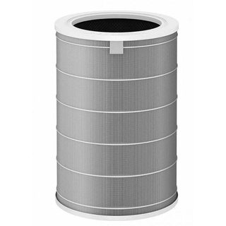Purificateur D'air Xiaomi Scg4021gl